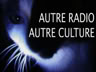 Comment écouter autreradioautreculture ?