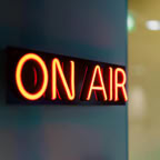 Comment écouter autreradioautreculture ?